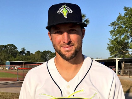 0412-tim-tebow