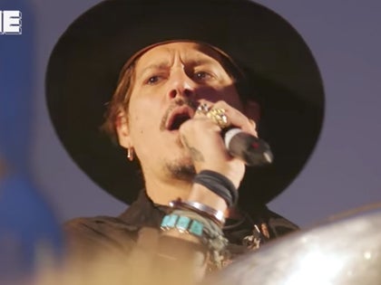 062217_depp