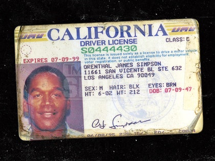 0719-oj-simpson-license-scp-auctions