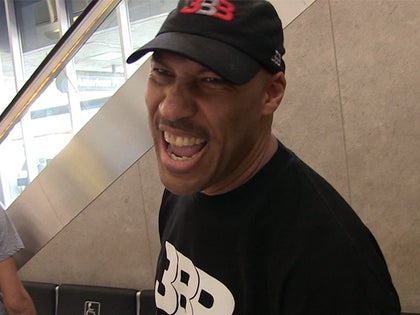 080317_lavar_ball_primary_v2