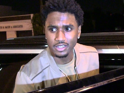 0818-trey-songz-tmz