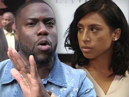 0920-kevin-hart-montia-tmz-getty-04