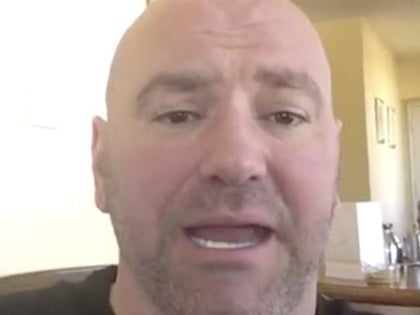 122817_dana_white_live_primary