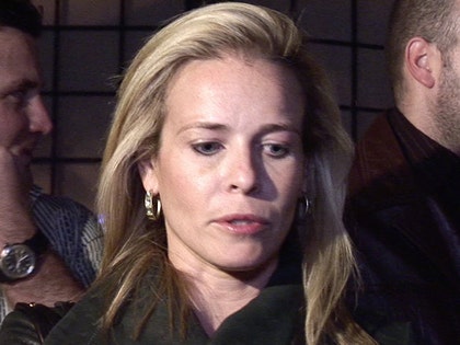 0118-chelsea-handler-tmz-01