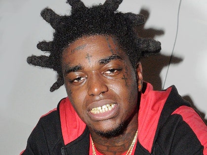 0222-kodak-black-getty-01