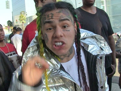 1130_Tekashi69_tmz