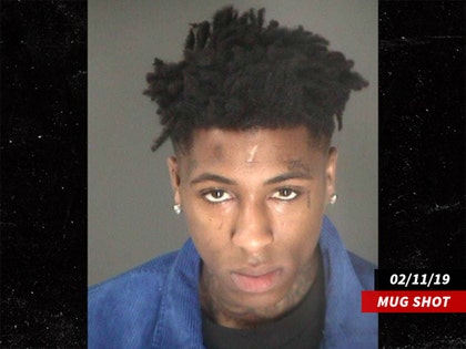 0405-nba-youngboy-mugshots-01