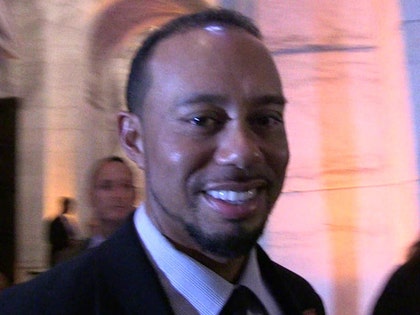 0414-tiger-woods-tmz-01