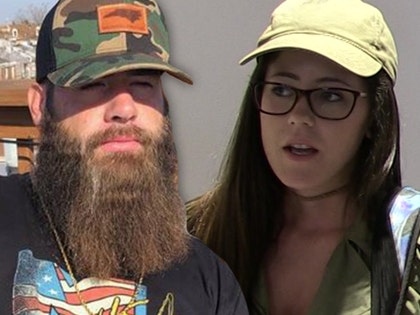 0510-david-eason-jenelle-evans-tmz-instagram-01