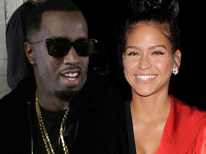 0614-diddy-cassie-tmz-getty-2