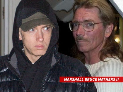 0626-eminem-and-dad-getty-01
