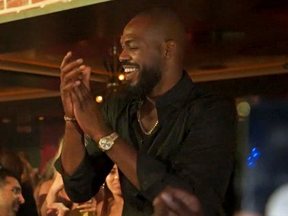 070719_jon_jones__prim