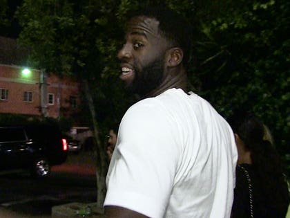 081419_draymond_green_primary