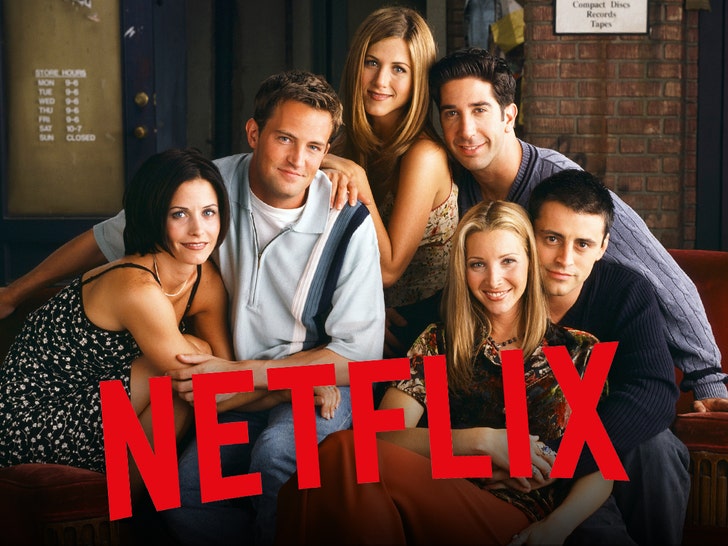 1231-friends-netflix-getty-01