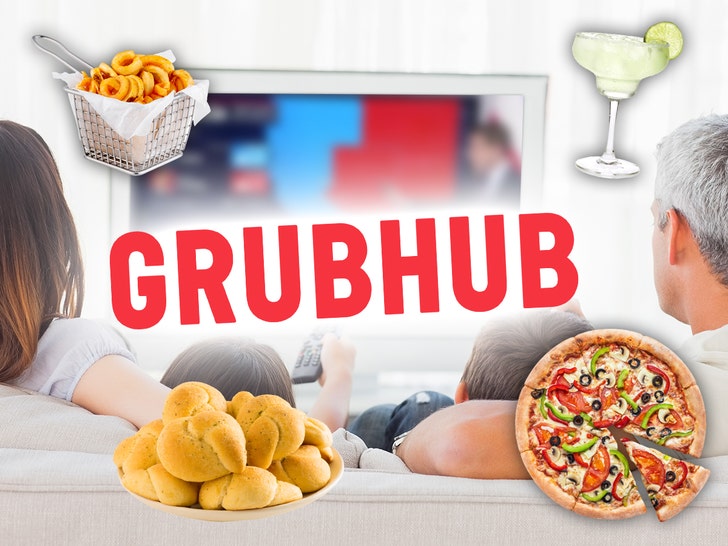 1105-grubhub-fun-art-getty