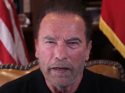 011021_arnold_schwarzenegger_primary-1-v2