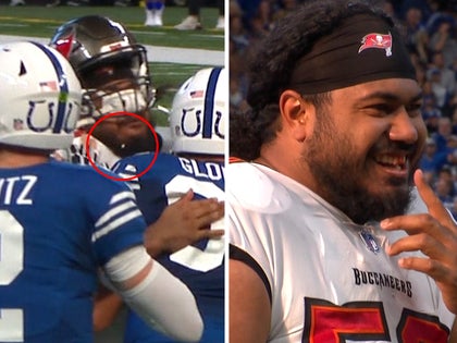 112821-vita-vea-primary3