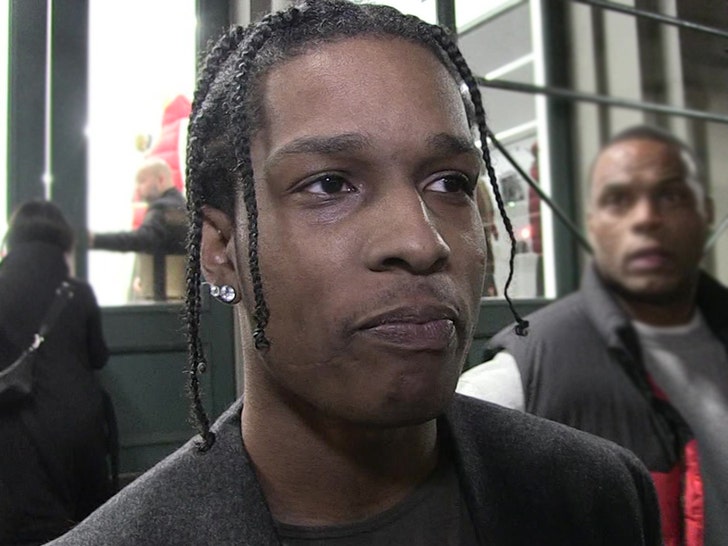 A$AP Rocky Sued Over Shooting, Former A$AP Mob Member Says He's Victim.jpg