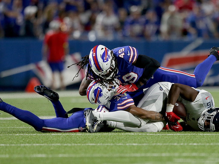 Bills' Dane Jackson Released From Hospital After Suffering Scary Neck Injury.jpg