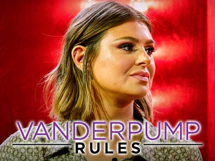 vanderpump rules raquel leviss getty 