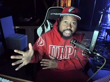 050624-akademiks-primary