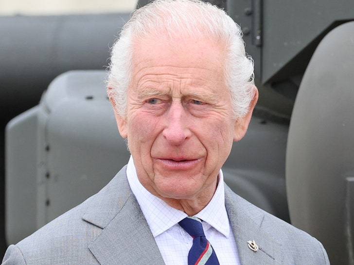 king charles Prince of Wales at the Army Aviation Centre