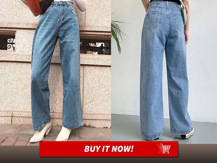 HDLTE-Women-Wide-Leg-Baggy-Jeans-MAIN