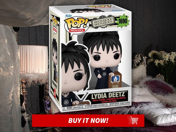 Funko-Pop-Movies-Beetlejuice-Beetlejuice-Lydia-Deetz-MAIN