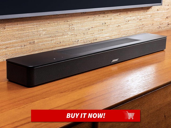 Bose-New-Smart-Dolby-Atmos-Soundbar-MAIN