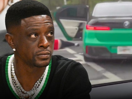 Boosie badazz getty insta 1