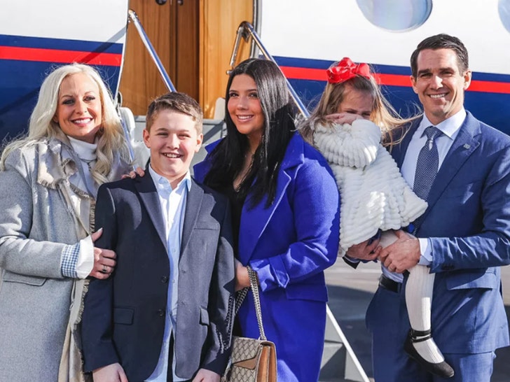 joe-schoen-carson-schoen-new-york-giants-1