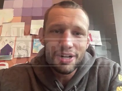 050525-reinier-de-ridder-primary