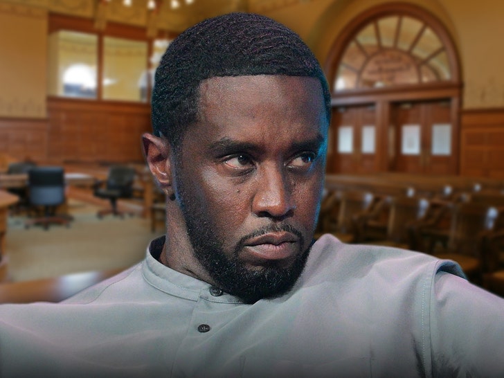 diddy-jury-getty-1