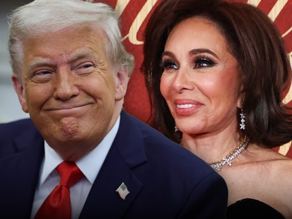 donald-trump-Jeanine-Pirro-getty-1