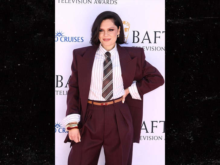 Jessie-J-GETTY-1