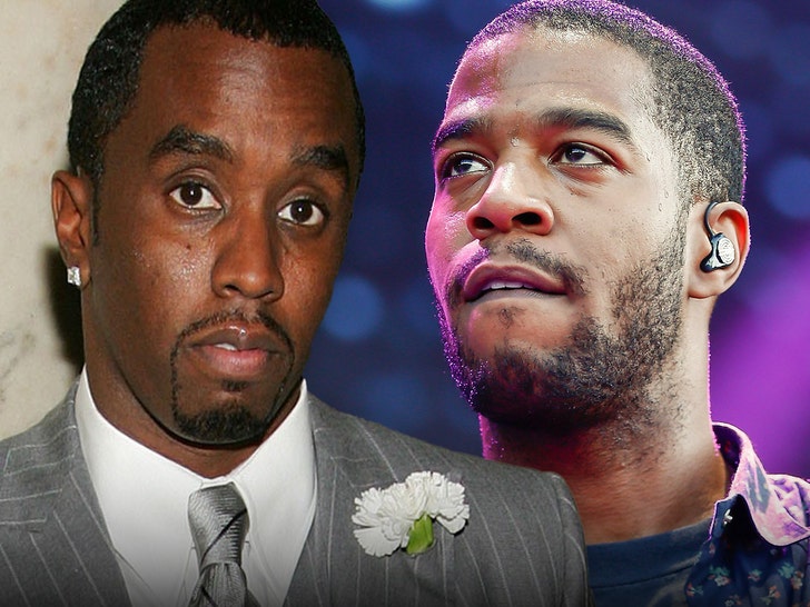 Diddy-Kid-Cudi-Gelthy-1