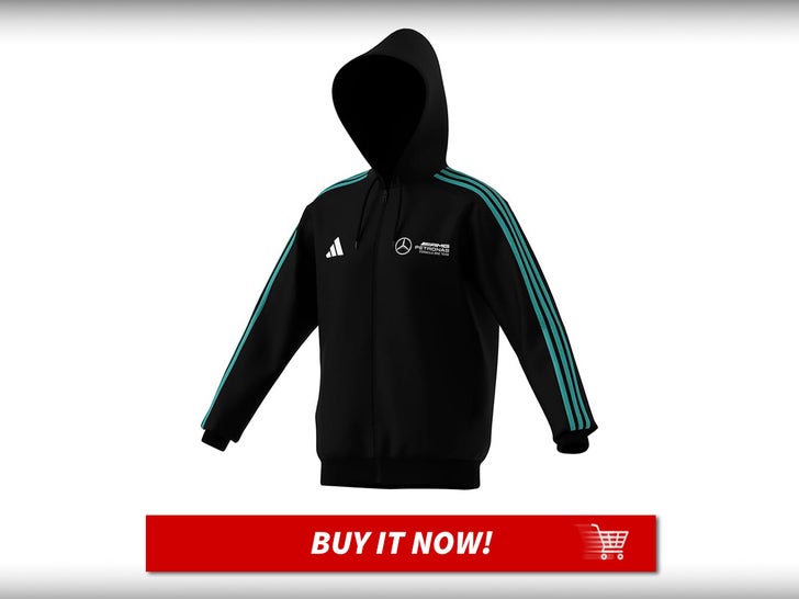Adidas-ass-mercedes-AMG-Petronas-fortulas-fortula-1-formula-1-fiors Informações