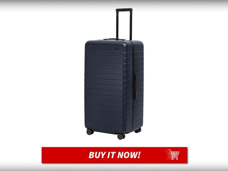 Away-Large-Trunk-Luggage-Prime-Day-Best-Deals-MAIN
