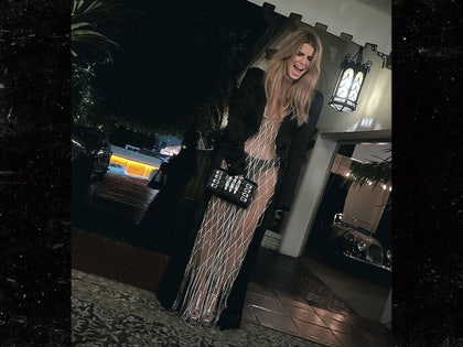 jessica simpson instagram sub 6