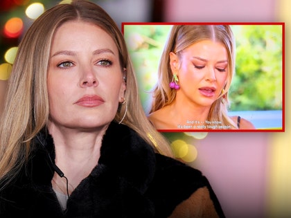 ariana-madix-getty-1