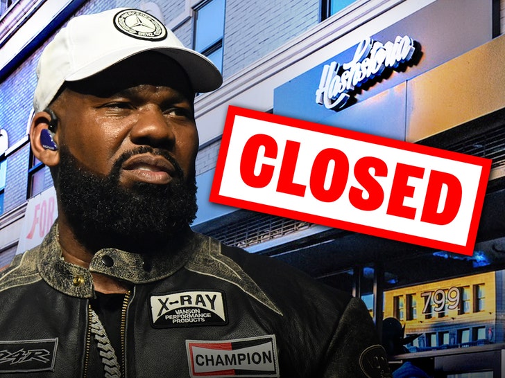 Raekwon hashstoria getty insta 1