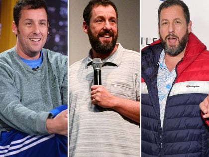 0722-Adam-Sandler-Through-The-Years-PRIMARY