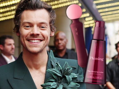 0724-Harry-Styles-Pleasing-Intimacy-Line-PRIMARY