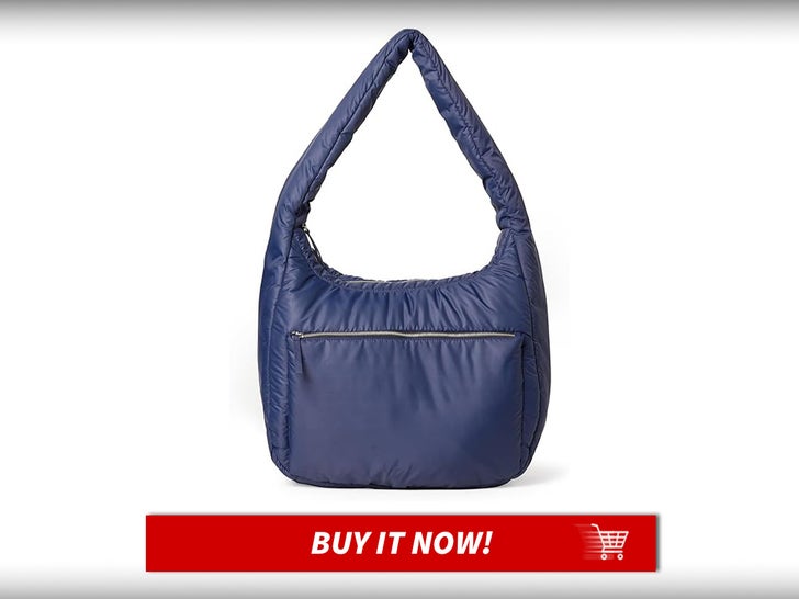 Quilted-Tote-Bag-Sofia-Grainge-Early-Prime-Day-Deals-For-Moms-MAIN