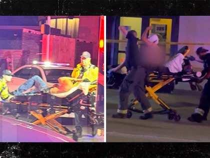 mark-sanchez-stabbing-aftermath-primary-v2-10-06-2025