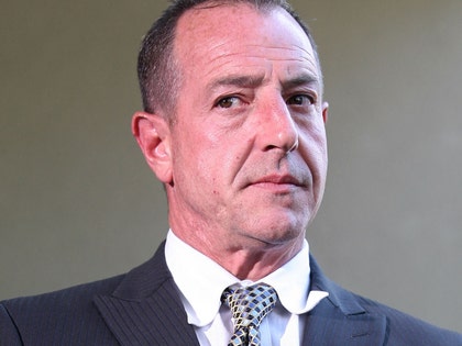 Michael Lohan getty