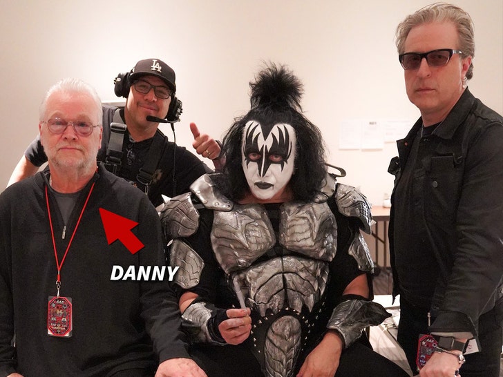Danny-Francis-FB-2