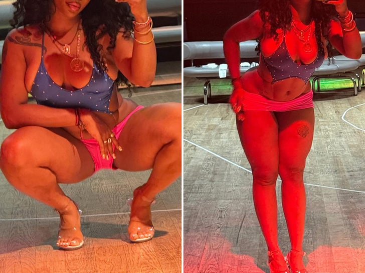 1028-SZA-Fall-Snaps-SUB