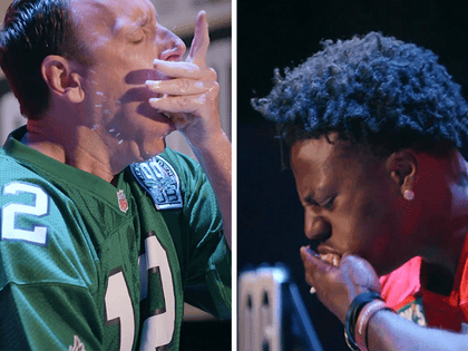 102925_ishowspeed_joey_chestnut_primary