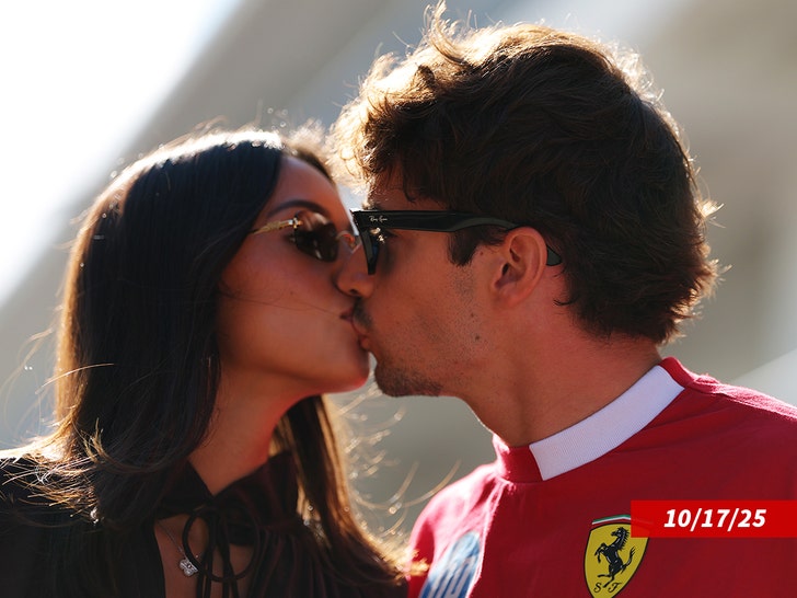 charles-leclerc-alexandra-saint-mleux-sub-getty-1